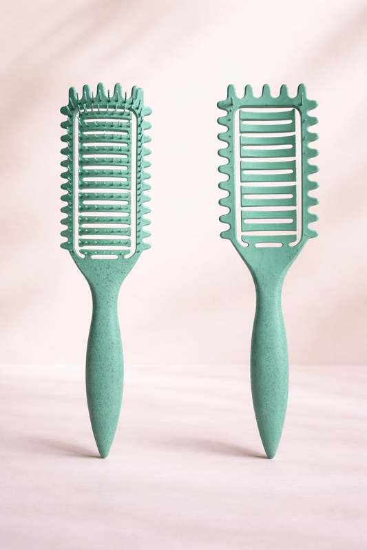 Define Brush by Silq