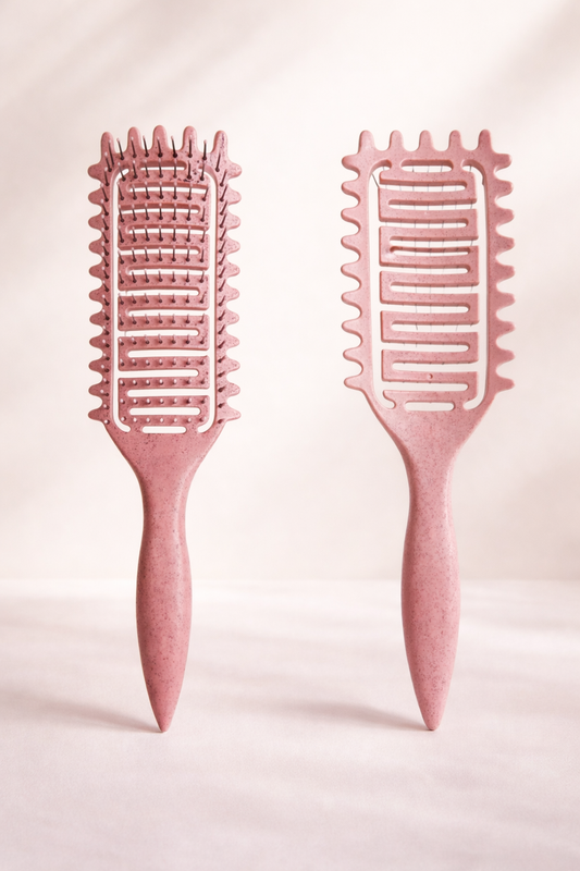 Define brush by Silq